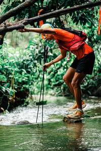 BIB: 
                            <button type="button" onclick="openModal(25278336)" class="btn btn-primary btn-sm float-right btn-popup" data-toggle="modal" data-target=".modal-high-quality">
                        <i class="fas fa-shopping-cart"></i> Add to Cart
                    </button>
                                            <button type="button" onclick="isThisMe(25278336, true)" class="btn btn-success btn-sm float-right btn-popup btn-isme hidden" data-toggle="tooltip" data-placement="bottom" title="นี่คือรูปของคุณใช่ไหม คลิกที่นี่เพื่อเอาเข้าอัลบั้ม">
                        <i class="fas fa-plus"></i> Add to album
                    </button>
                    <button type="button" onclick="isThisMe(25278336, false)" class="btn btn-warning btn-sm float-right btn-popup btn-isnotme hidden">
                        <i class="fas fa-ban"></i> Remove from album
                    </button>